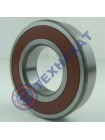 Подшипник 62072NSEC3 (70-180207) NACHI Япония 35*72*17