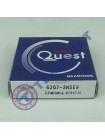 Подшипник 62072NSEC3 (70-180207) NACHI Япония 35*72*17
