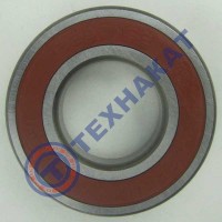 Подшипник 62072NSEC3 (70-180207) NACHI Япония 35*72*17