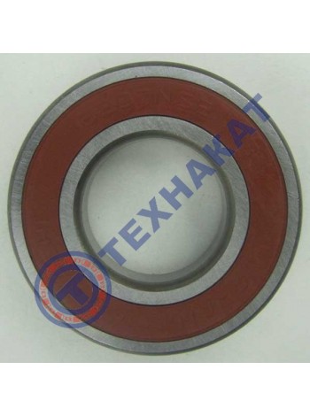 Подшипник 62072NSEC3 (70-180207) NACHI Япония 35*72*17