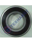 Подшипник 6206 2RSС3 (70-180206) ZKL Чехия 30*62*16
