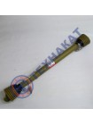 Вал карданный L1-1000C-(Y+B)IIP-05B-05G (27*70/6*8)