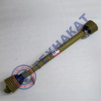 Вал карданный L1-1000C-(Y+B)IIP-05B-05G (27*70/6*8)