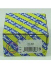 Подшипник SAA207 (CES207 G2) SNR Франция 35*72*38,9