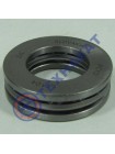 Подшипник 51104 (8104) ZVL Словакия 20*35*10