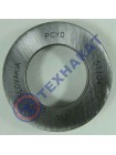 Подшипник 51104 (8104) ZVL Словакия 20*35*10