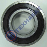 Подшипник 62205 2RS (180505) KINEX Словакия 25*52*18