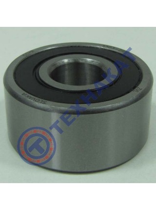 Подшипник 3303 2RS (3056303E) ZVL Словакия 17*47*22,2