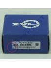 Подшипник 3303 2RS (3056303E) ZVL Словакия 17*47*22,2