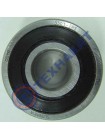 Подшипник 3303 2RS (3056303E) ZVL Словакия 17*47*22,2