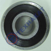 Подшипник 3303 2RS (3056303E) ZVL Словакия 17*47*22,2