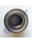 Подшипник UE206S (ES206G2) ZVL Словакия 30*62*35,7
