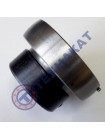 Подшипник UE206S (ES206G2) ZVL Словакия 30*62*35,7