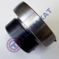 Подшипник UE206S (ES206G2) ZVL Словакия 30*62*35,7