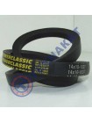 Ремень клиновый вентиляторный 14-10-1037 POWERCLASSIC