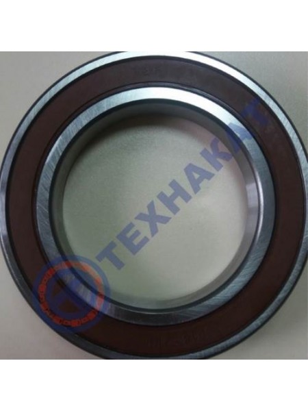Подшипник 6018 2RS (180118) VBF 90*140*24