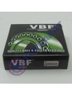 Подшипник 32015X (2007115) VBF 75*115*25