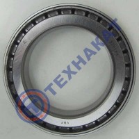 Подшипник 32015X (2007115) VBF 75*115*25