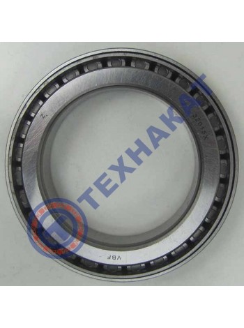 Подшипник 32015X (2007115) VBF 75*115*25
