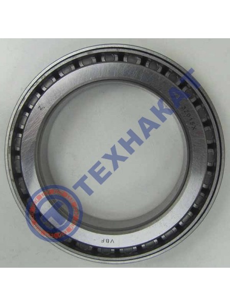 Подшипник 32015X (2007115) VBF 75*115*25