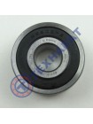Подшипник 62303 2RSR (180603) ZVL Словакия 17*47*19