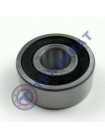 Подшипник 62303 2RSR (180603) ZVL Словакия 17*47*19