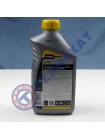 Масло для автоматических трансмиссий YUKO ATF IID (канистра 1л)
