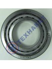 Подшипник LM67048/10 (7906) ZKL Чехия 31,75*59,131*15,875