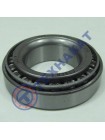 Подшипник LM67048/10 (7906) ZKL Чехия 31,75*59,131*15,875