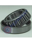 Подшипник LM67048/10 (7906) ZKL Чехия 31,75*59,131*15,875