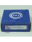 Подшипник LM67048/10 (7906) ZKL Чехия 31,75*59,131*15,875