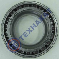 Подшипник LM67048/10 (7906) ZKL Чехия 31,75*59,131*15,875