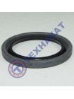 Уплотнение CR17277 SKF Мексика