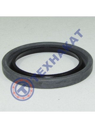 Уплотнение CR17277 SKF Мексика