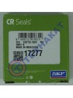 Уплотнение CR17277 SKF Мексика