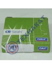 Уплотнение CR17277 SKF Мексика