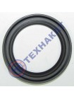 Уплотнение CR17277 SKF Мексика