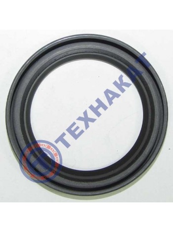 Уплотнение CR17277 SKF Мексика