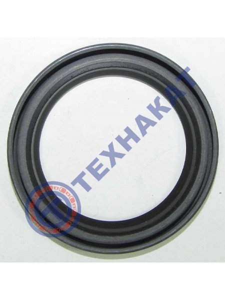 Уплотнение CR17277 SKF Мексика