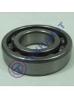 Подшипник SC05A51CS24PX1 NTN Япония 25*52*13