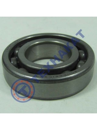 Подшипник SC05A51CS24PX1 NTN Япония 25*52*13
