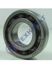 Подшипник SC05A51CS24PX1 NTN Япония 25*52*13
