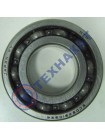 Подшипник SC05A51CS24PX1 NTN Япония 25*52*13