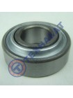 Подшипник 203KYP2 VBF 17*40*12