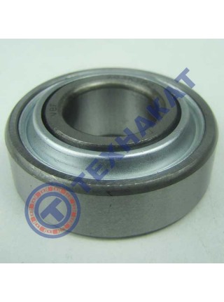 Подшипник 203KYP2 VBF 17*40*12