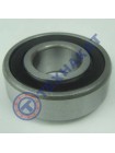 Подшипник 203KYP2 VBF 17*40*12