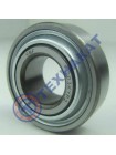 Подшипник 203KYP2 VBF 17*40*12