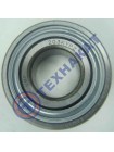 Подшипник 203KYP2 VBF 17*40*12