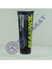 Смазка HI-TEMP высокотемпературная 8094 MANNOL Литва