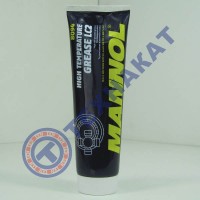 Смазка HI-TEMP высокотемпературная 8094 MANNOL Литва